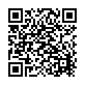 Mango Mango Song - QR Code