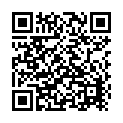 Meter Down Song - QR Code