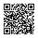 Aazmale Aazmale Song - QR Code