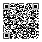 Aini Devghar Nagariya Song - QR Code