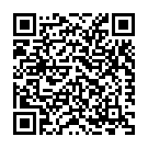 Ek Nazar Mein Bhi Song - QR Code