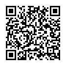 Bombai Nagaria - Live In The City Song - QR Code