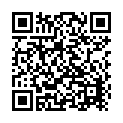 Meter Down - Lounge Mix Song - QR Code