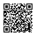 Ek Nazar Mein Bhi Song - QR Code