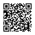 Hum Bekhudi Mein Tum Ko Pukare (From "Kala Pani") Song - QR Code