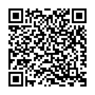 Boombai Nagariya (Club Mix) Song - QR Code