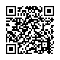 Hum Bekhudi Mein Tum Ko Pukare (From "Kala Pani") Song - QR Code