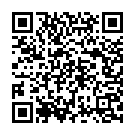 Udne Do Song - QR Code