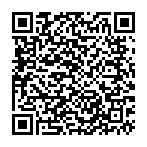 Boombai Nagariya (Living In The City) Song - QR Code