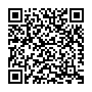 Meter Down (Rock N Roll Mix) Song - QR Code