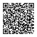 Meter Down (Rock N Roll Mix) Song - QR Code