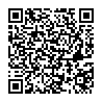 Wallah Re Wallah (Remix) Song - QR Code