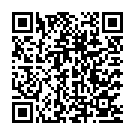 Jheel Rakhoon Kanwal Rakhoon Song - QR Code