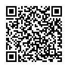 Sheila Ki Jawani Song - QR Code