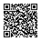 Jab Maine Tera Naam Liya Song - QR Code