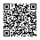 Sheila Ki Jawani (Remix) Song - QR Code