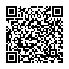 Shiv Bhole Ka Darbar Song - QR Code