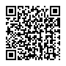 Sahajach Hasle Song - QR Code