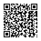 Hamara Haal Song - QR Code