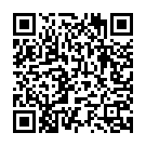 Tyach Valanavar Song - QR Code