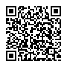 Uff Kitni Thandi Hai Yeh Rut Song - QR Code