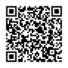 Hi Vaat Kuni Mantarli Song - QR Code