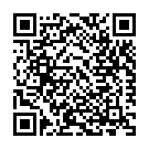 Teech Hi Indrayani (Hari Keertan) Song - QR Code