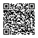 Raat Teen Baje Song - QR Code