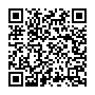 Ishq Pe Koi Jor Song - QR Code