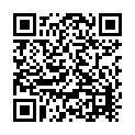 Neeyat Kharab Hai (Remix) Song - QR Code