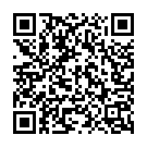 Chalti Car Mein Balatkaar Song - QR Code