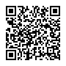 Teen Patti Ke Gulam (Remix) Song - QR Code