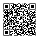 Teen Narbali Bhadohi Mein Song - QR Code