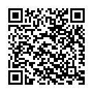 Khwab Ho Tum Ya Koi Haqeeqat Song - QR Code