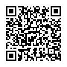 Teen Patti Ke Gulam Song - QR Code