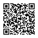 Dil Tera Deewana Song - QR Code