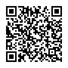 Teetar Teetar Toodi Me Bol Song - QR Code