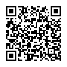 Chay Banalya Garm Garm Song - QR Code