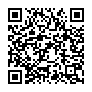 Jaipur Sar Ka Shehar Mein Song - QR Code