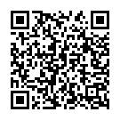 Samli Salam Choro Bulave Song - QR Code