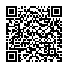 Narani Nate Chali Re Song - QR Code