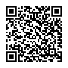 Lal Pari Mastani Remix By DJ Notorious Song - QR Code