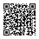 Mahar Kilo Gusgo Song - QR Code