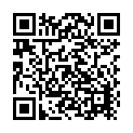 Jiska Mujhe Tha Intezar (From "Don") Song - QR Code