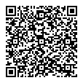 Teena Dil Mera Tune Hai Chhina - Sawaal, Haseena Dil Tujhe Degi Kabhi Na - Jawaab Song - QR Code