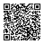 Tera Hira Janam Gaya,Tu Na Kadi Naam Japya Meriye Song - QR Code