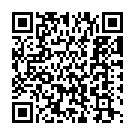 Bakhuda Tumhi Ho Song - QR Code