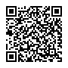 Main Tera Dhadkan Teri Song - QR Code