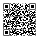 Aashiqui Meri Song - QR Code