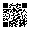 Tere Naina (From "Dill Bill") Song - QR Code